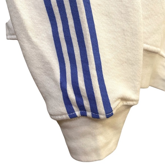 NEW LAUREN MOSHI ANELA BUTTERFLY
EVIL EYE - Picture 10 of 10